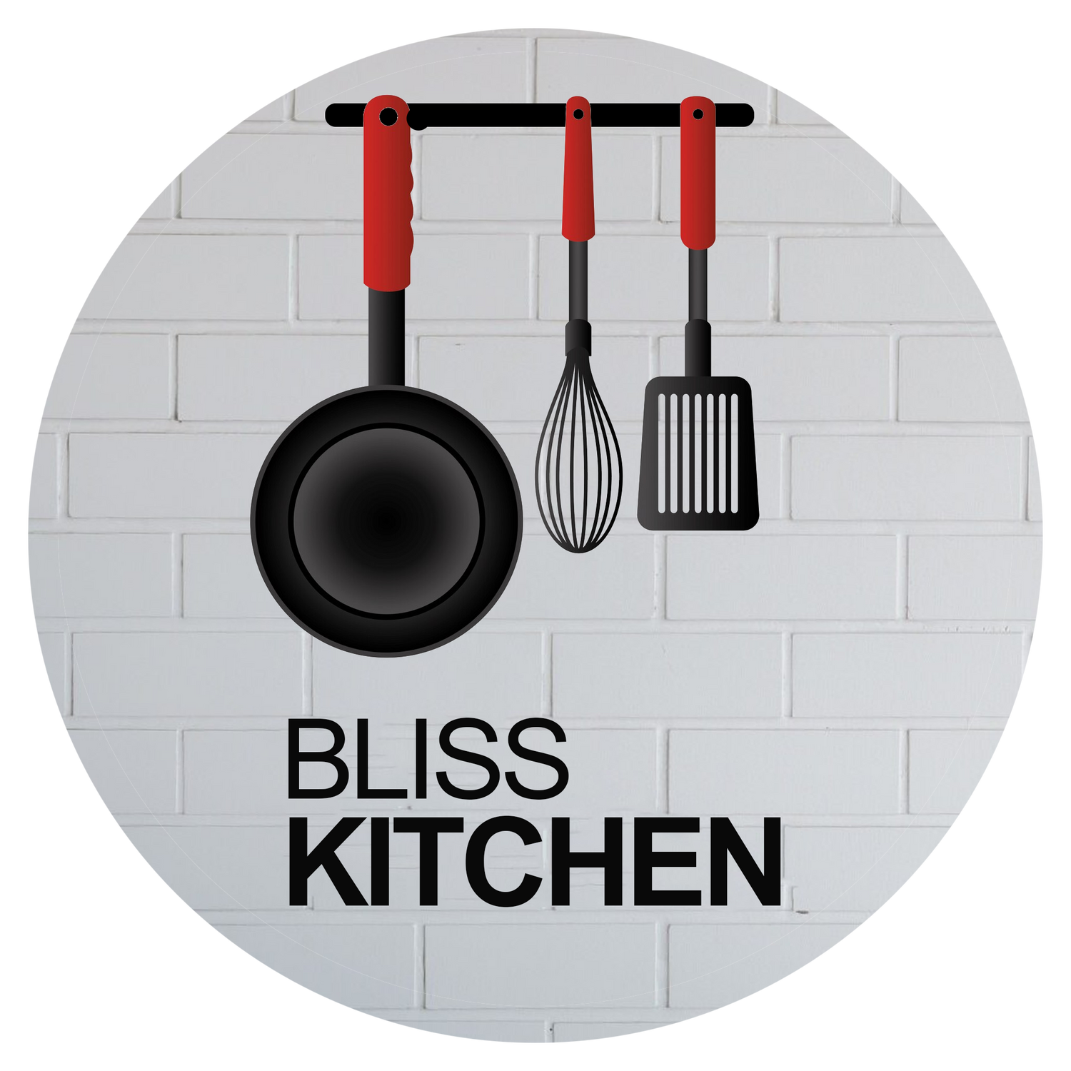 Brass Cookware - Sama Homes