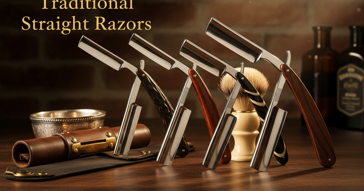 traditional-straight-razors-