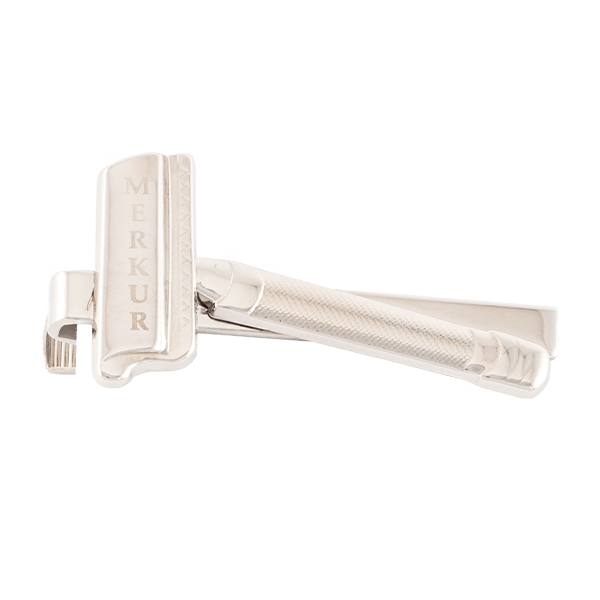 Dovo Tie Clip for Safety Razor - Eco-friendly - Sama Homes