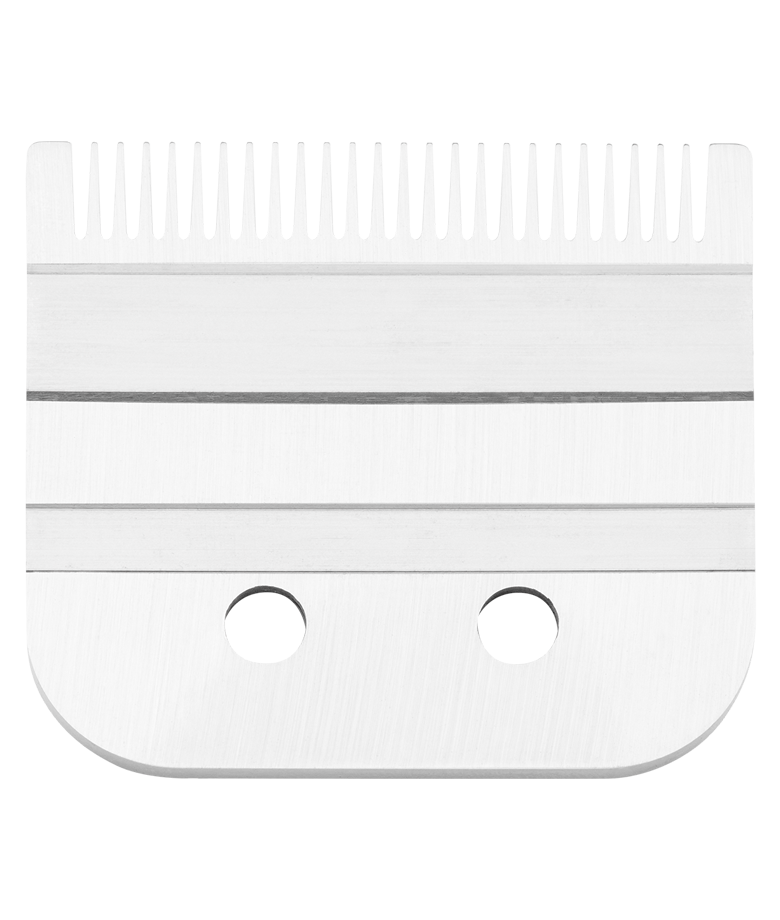Andis Master Clipper Blade