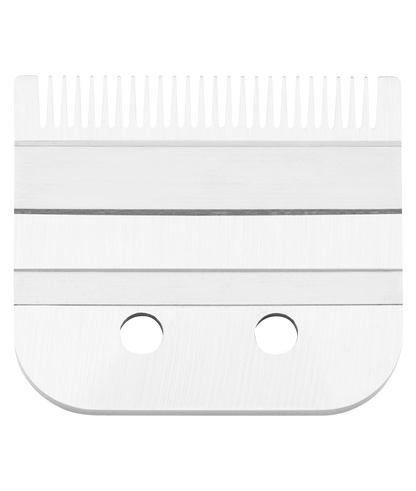 Andis Master Clipper Blade by Andis - Sustainable Living (View 2)