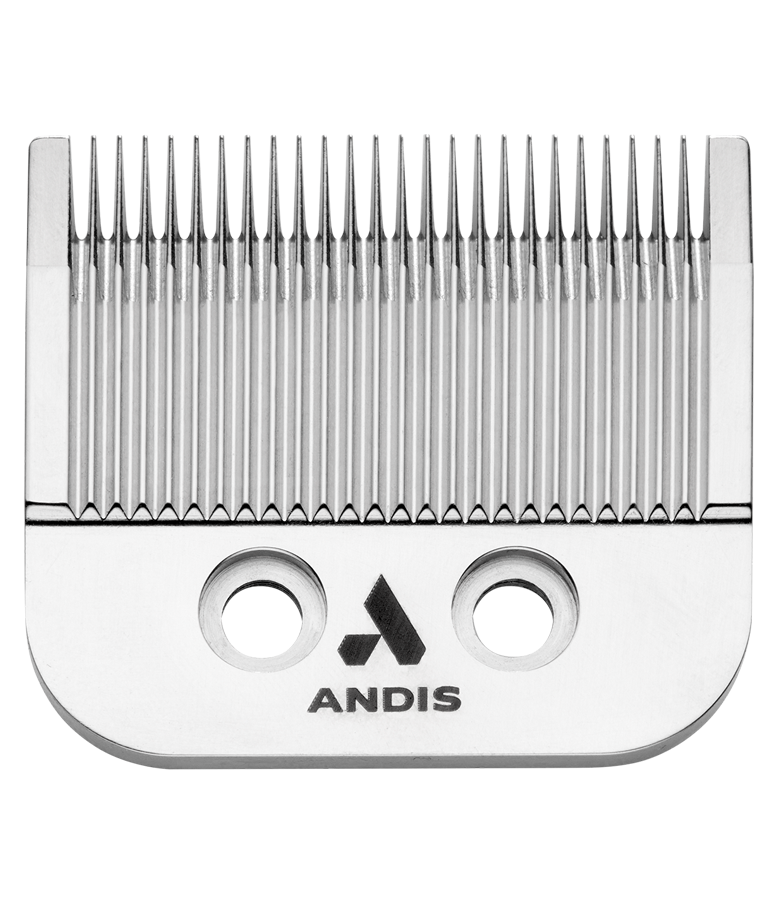 Andis Master Clipper Blade by Andis - Sustainable Living