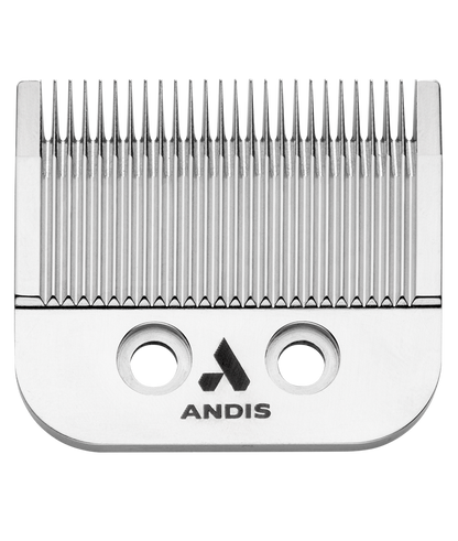 Andis Master Clipper Blade by Andis - Sustainable Living