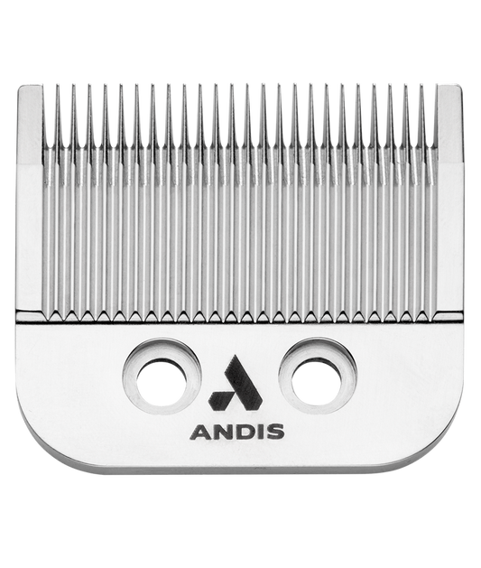 Andis Master Clipper Blade