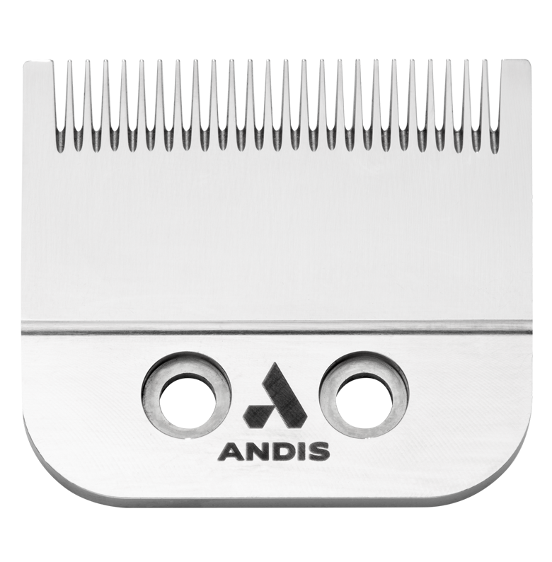 Andis Master Clipper Fade Blade by Andis - Sustainable Living