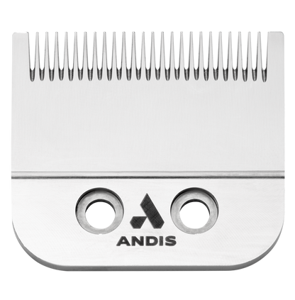 Andis Master Clipper Fade Blade by Andis - Sustainable Living
