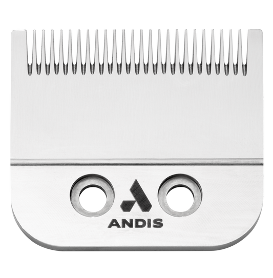 Andis Master Clipper Fade Blade