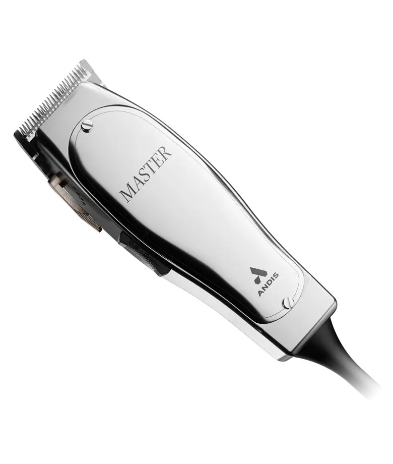 Andis Master Adjustable Blade Clipper by Andis - Sustainable Living