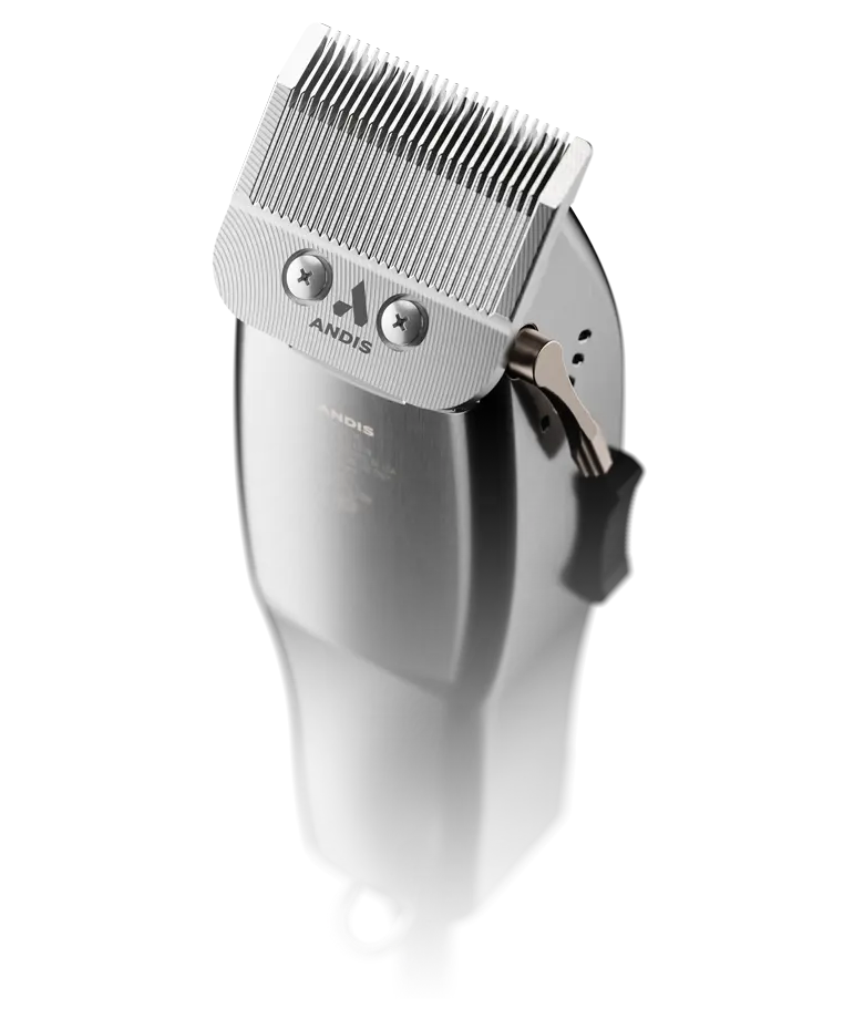Andis Master Adjustable Blade Clipper by Andis - Sustainable Living (View 3)
