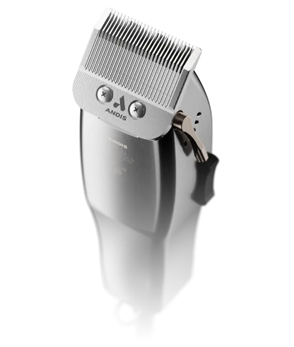 Andis Master Adjustable Blade Clipper by Andis - Sustainable Living (View 3)