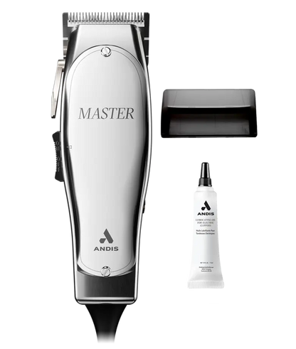 Andis Master Adjustable Blade Clipper by Andis - Sustainable Living (View 5)