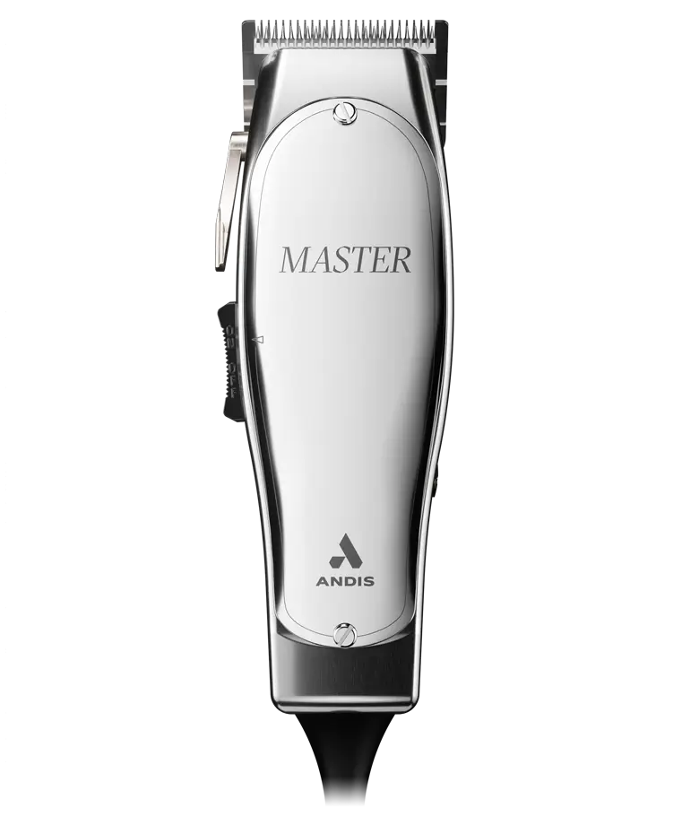Andis Master Adjustable Blade Clipper by Andis - Sustainable Living (View 4)