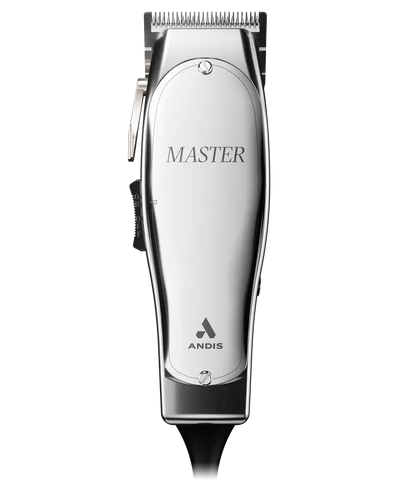 Andis Master Adjustable Blade Clipper by Andis - Sustainable Living (View 4)