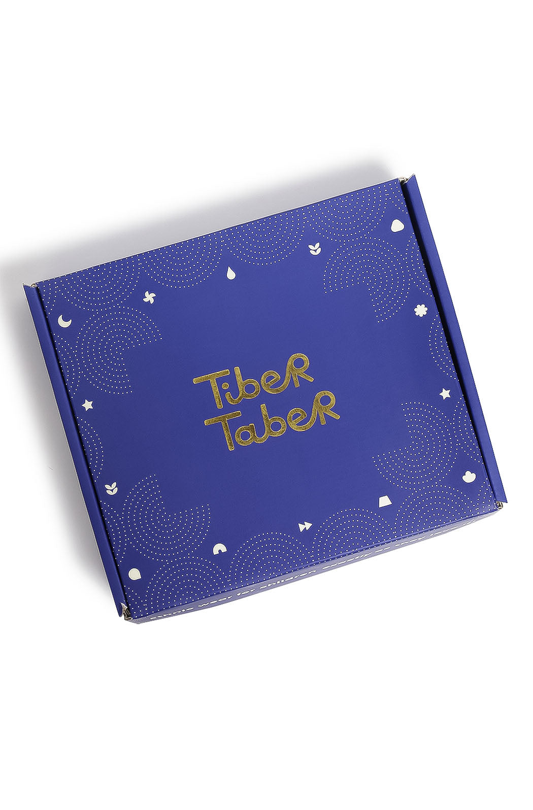 Gift Box - Eco-friendly - Sama Homes