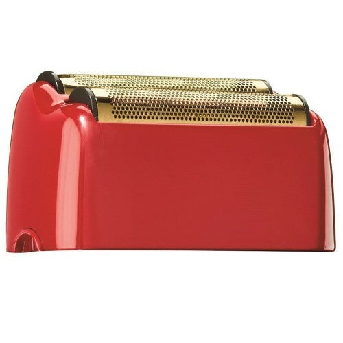 BabylissPro FX3 Replacement Foil & Cutter by BabylissPro - Sustainable Living (View 2)