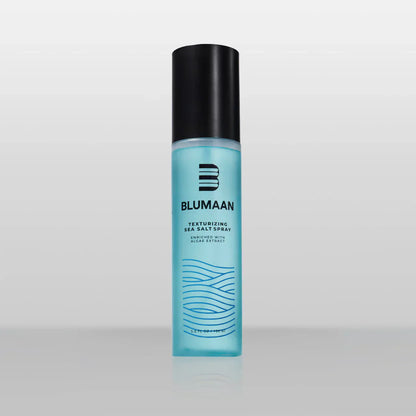Blumaan Texturizing Sea Salt Spray by Blumaan - Sustainable Living