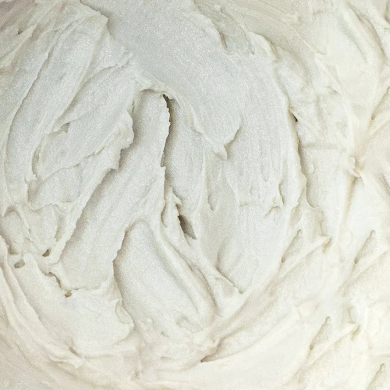 Blumaan Matte Cream Clay 2.5OZ - Image 4