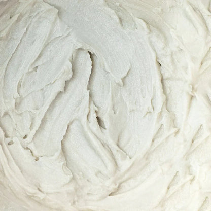 Blumaan Matte Cream Clay 2.5OZ by Blumaan - Sustainable Living (View 4)