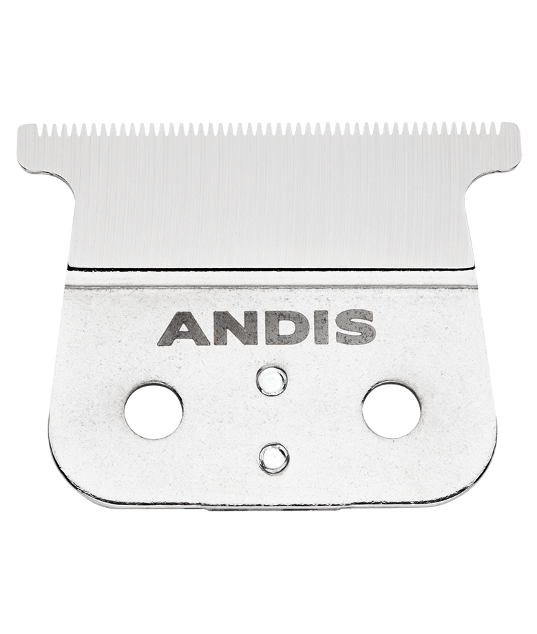 Andis T-Outliner Blade