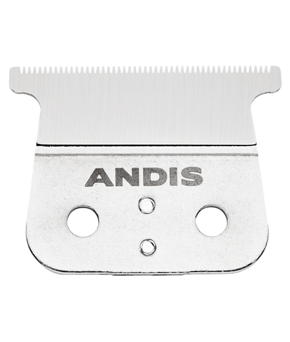 Andis T-Outliner Blade by Andis - Sustainable Living