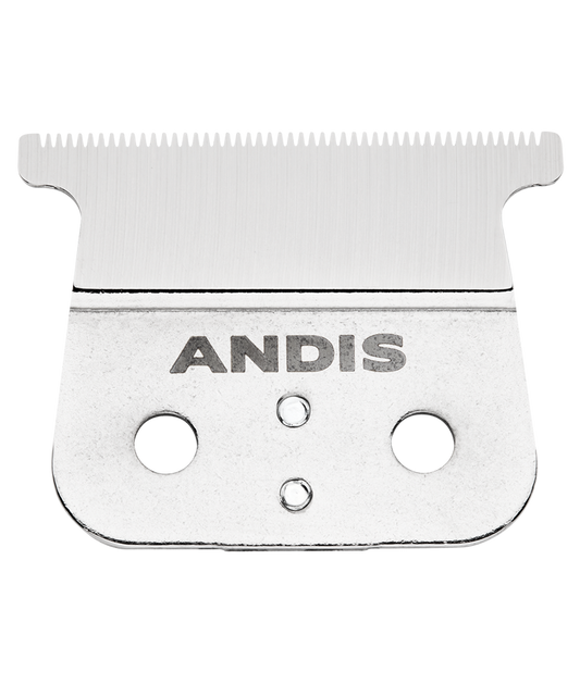 Andis T-Outliner Blade