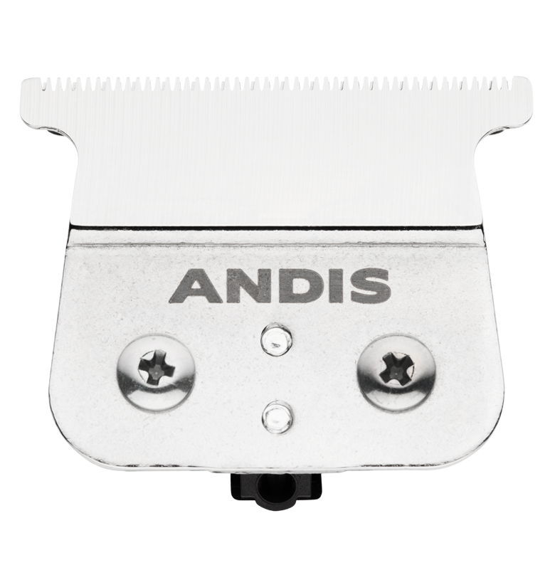 Andis Cordless T-Outliner Replacement Trimmer Blade by Andis - Sustainable Living