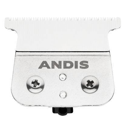 Andis Cordless T-Outliner Replacement Trimmer Blade by Andis - Sustainable Living