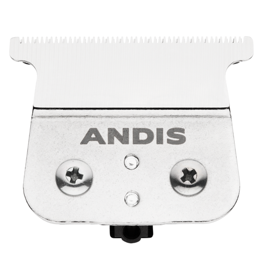 Andis Cordless T-Outliner Replacement Trimmer Blade