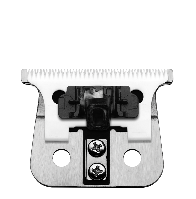Andis Cordless T-Outliner Li Ceramic Replacement Blade by Andis - Sustainable Living (View 2)