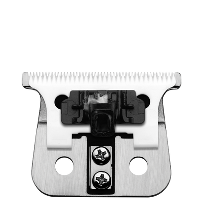 Andis Cordless T-Outliner Li Ceramic Replacement Blade by Andis - Sustainable Living (View 2)
