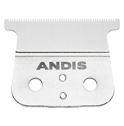 Andis Cordless T-Outliner Li Ceramic Replacement Blade by Andis - Sustainable Living