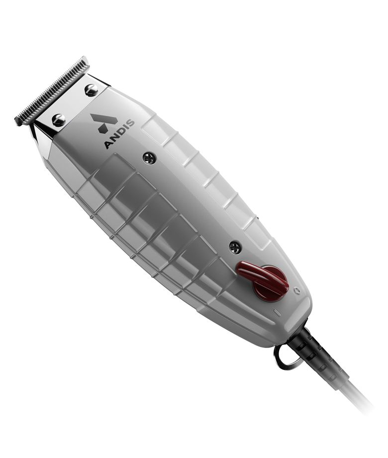 Andis T-Outliner Trimmer