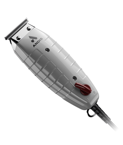 Andis T-Outliner Trimmer by Andis - Sustainable Living (View 3)