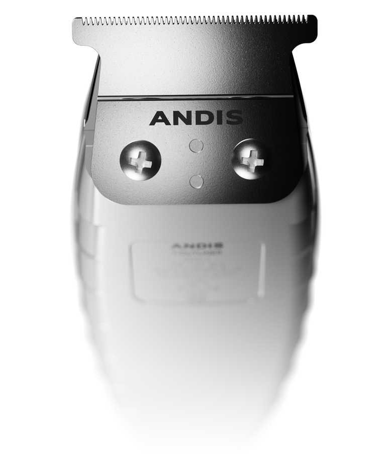 Andis T-Outliner Trimmer