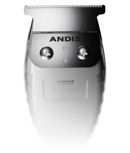 Andis T-Outliner Trimmer by Andis - Sustainable Living (View 4)