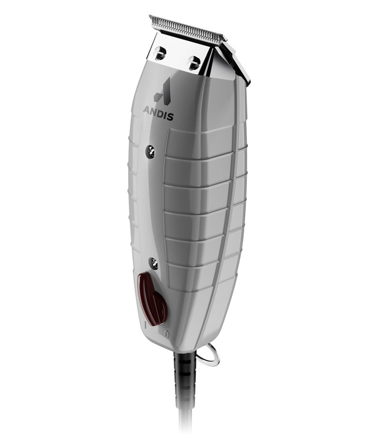 Andis T-Outliner Trimmer by Andis - Sustainable Living (View 5)