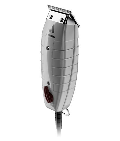 Andis T-Outliner Trimmer by Andis - Sustainable Living (View 5)