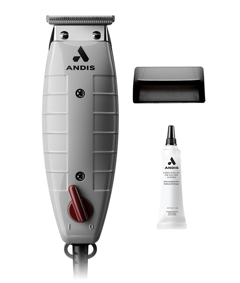 Andis T-Outliner Trimmer