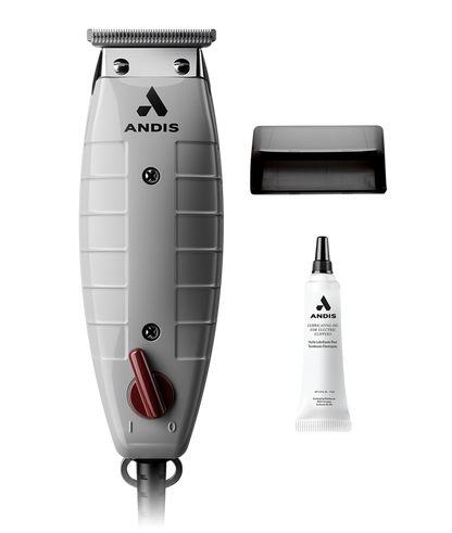 Andis T-Outliner Trimmer by Andis - Sustainable Living (View 2)