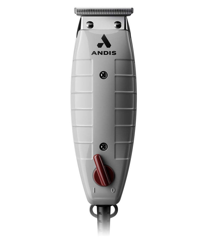 Andis T-Outliner Trimmer by Andis - Sustainable Living