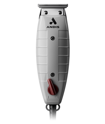 Andis T-Outliner Trimmer by Andis - Sustainable Living