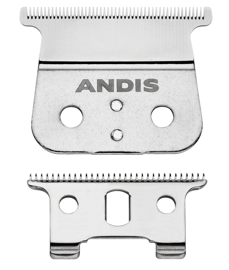 Andis Deep Tooth Blade for T-Outliner GTX #04850 by Andis - Sustainable Living (View 2)