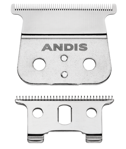 Andis Deep Tooth Blade for T-Outliner GTX #04850 by Andis - Sustainable Living (View 2)