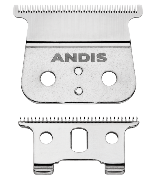 Andis Deep Tooth Blade for T-Outliner GTX #04850