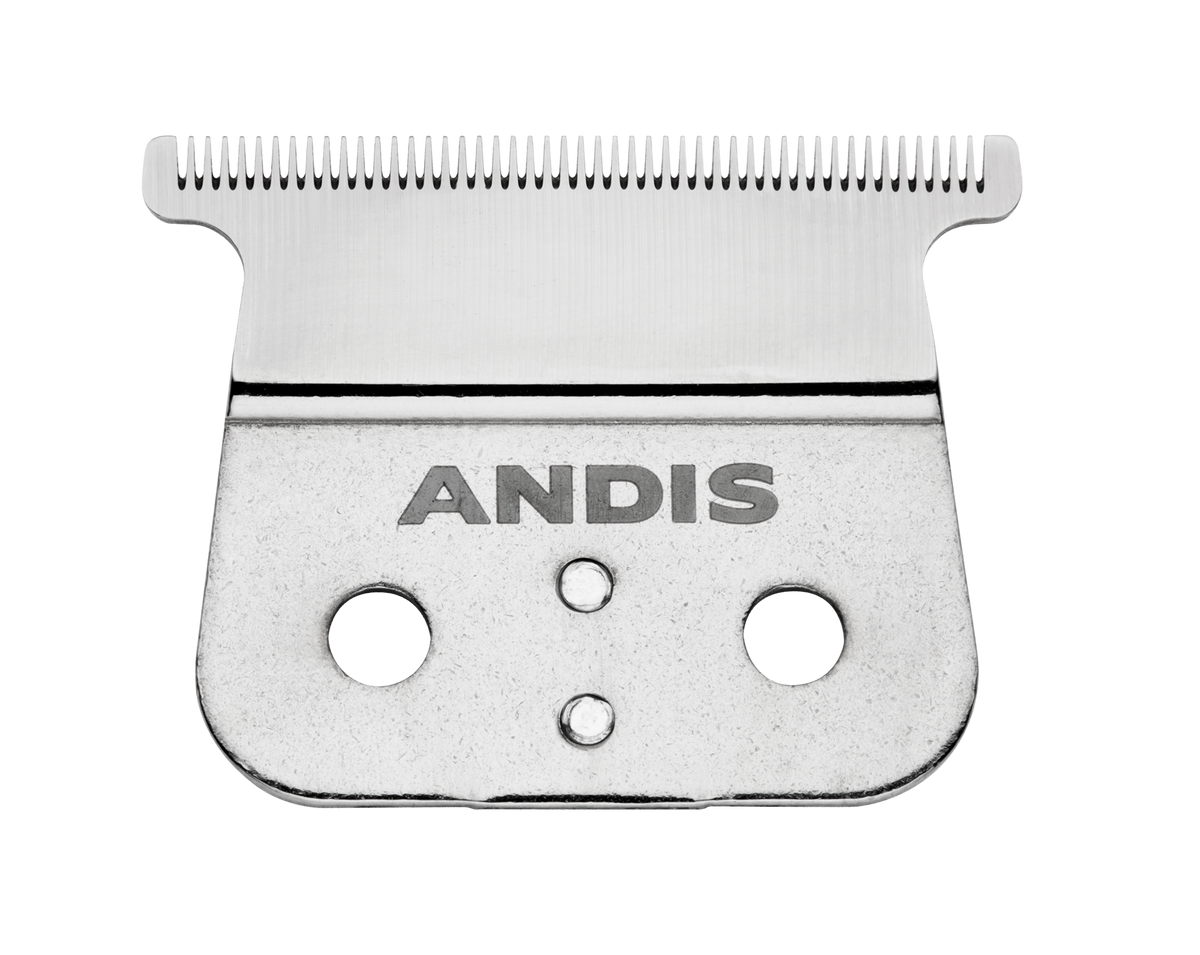 Andis Deep Tooth Blade for T-Outliner GTX #04850 by Andis - Sustainable Living