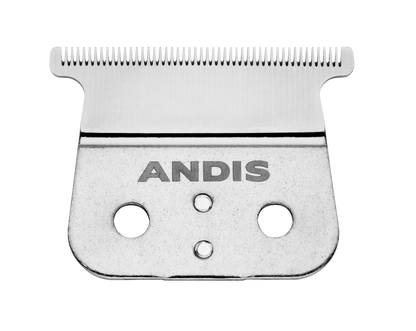 Andis Deep Tooth Blade for T-Outliner GTX #04850 by Andis - Sustainable Living