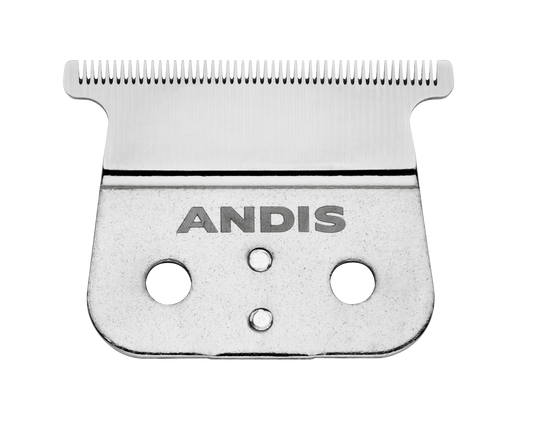 Andis Deep Tooth Blade for T-Outliner GTX #04850