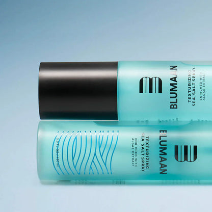 Blumaan Texturizing Sea Salt Spray by Blumaan - Sustainable Living (View 2)
