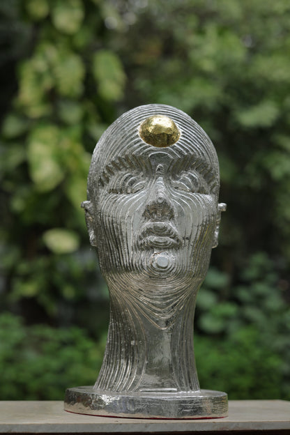 ANANDA by Siddhhi Arts - Sustainable Living (View 4)