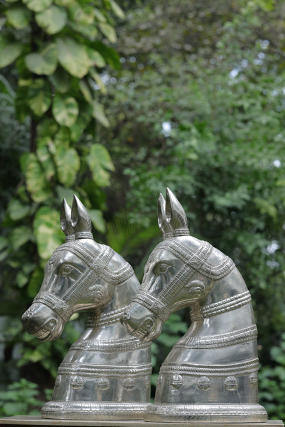 ASHWA 2 by Siddhhi Arts - Sustainable Living (View 3)